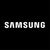 Samsung Switzerland logo