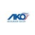 AKO Grup logo
