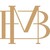 Hôtel Mont-Blanc 5*  Chamonix logo