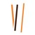 de Vereende logo