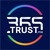 365TRUST logo