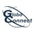GloboConnect Group logo