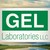 Logo de GEL Laboratories, LLC