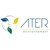ATER Environnement logo