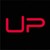 Ultimate Performance logo