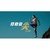 AIR'FITNESS logo