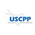 Unité de stérilisation Centrale de Dijon (USCPP Dijon GCS) logo