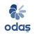 ODAŞ logo