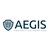 Logo d'AEGIS Protective Services