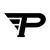 PRO EXPERT SERVICES SECURITE PRIVEE logo