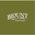 Blount Fine Foods logo