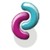 Côté Pro Commerce / Logiciel logo
