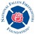Logo de National Fallen Firefighters Foundation (NFFF)