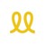 Wellabe logo