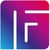 InnoFaith beauty sciences logo