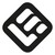 Logo de LearnWorlds