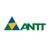 ANTT logo