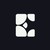 Entreprise DU FUTUR logo