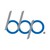 BBP Avocats Paris logo