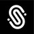 iskn logo