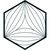 Logo d'iyris