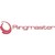 Ringmaster S.r.l. logo