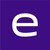 Econocom España logo