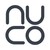 Logo de NUCO Creative Color Solutions