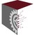 PRO ELEC DIFFUSION logo