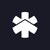 Red Points logo