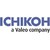 Logo d'Ichikoh Industries