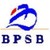 Bintulu Port Sdn. Bhd. logo