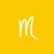 Marcopolette logo