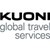 Logo de Kuoni Global Travel Services