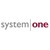 Logo d'ALTA IT Services, LLC