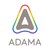 ADAMA Ltd. logo