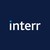Interr logo