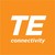 AdvancedCath, now TE Connectivity logo