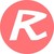 NOUVEAU RELAX logo