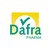 Logo de Dafra Pharma