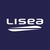 LISEA logo