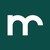 Logo de Mate