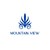 Mountain View logo