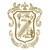 Alpha Phi Alpha Fraternity logo