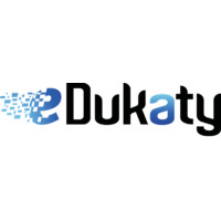 eDukaty logo