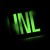 INL logo