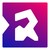 Revolucy logo