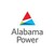 Alabama Power Company logo