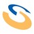 SMI (Smigroup) logo