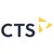CTS logo